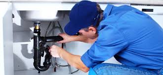 Green Plumbing Solutions and Water Conservation in Stratford, TX